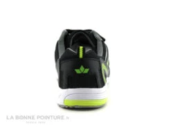 Lico 120073 Marvin V - Gris - Noir - Vert - Basket Homme 3 Velcros 12 Lico 120073 Marvin V - Gris - Noir - Vert - Basket Homme 3 Velcros -Chaussure Offre Boutique cd24607c73b9e66c561f35ea11d5d5ef img 8704.jpg 182351