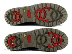 Olang GRACE Noir - OC System - Crampons Retractables - Botte Neige -Chaussure Offre Boutique cd24607c73b9e66c561f35ea11d5d5ef img 8739.jpg 127435