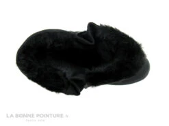 Olang GRACE Noir - OC System - Crampons Retractables - Botte Neige -Chaussure Offre Boutique cd24607c73b9e66c561f35ea11d5d5ef img 8742.jpg 127436