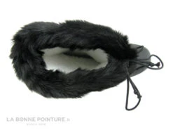 Olang PATTY 81 - Noir - Botte Neige - Apres Ski - Femme -Chaussure Offre Boutique cd24607c73b9e66c561f35ea11d5d5ef img 8778.jpg 127515