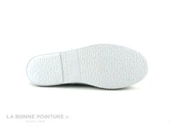 Cienta 70997 Opale - Basket Enfant En Toile Verte Sans Lacet -Chaussure Offre Boutique cd24607c73b9e66c561f35ea11d5d5ef img 8784.jpg 182401