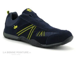 Lico ENSIO 540545 Bleu Marine - Basket Sans Lacet Homme -Chaussure Offre Boutique cd24607c73b9e66c561f35ea11d5d5ef img 8806.jpg 182486