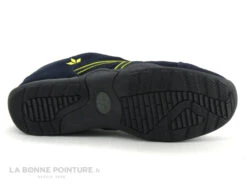 Lico ENSIO 540545 Bleu Marine - Basket Sans Lacet Homme -Chaussure Offre Boutique cd24607c73b9e66c561f35ea11d5d5ef img 8810.jpg 182484