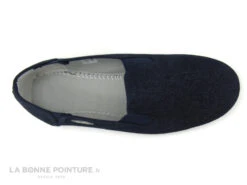 Semelflex MATHIEU Jeans - Pantoufle Fermee Homme 10 Semelflex MATHIEU Jeans - Pantoufle Fermee Homme -Chaussure Offre Boutique cd24607c73b9e66c561f35ea11d5d5ef img 8811.jpg 170186