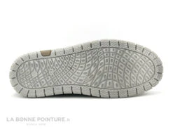 Brans 13366 Bleu Marine - Orange - Chaussure Derbi Homme -Chaussure Offre Boutique cd24607c73b9e66c561f35ea11d5d5ef img 8818.jpg 170192