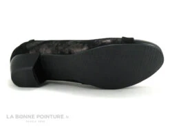 INEA RIO - Noir - Bronze - Escarpin Petit Talon -Chaussure Offre Boutique cd24607c73b9e66c561f35ea11d5d5ef img 8827.jpg 141534