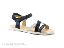 Geox KARLY Navy - J5235D - Sandale Fille Bleu Marine -Chaussure Offre Boutique cd24607c73b9e66c561f35ea11d5d5ef img 8827.jpg 158623