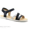 Geox KARLY Navy - J5235D - Sandale Fille Bleu Marine 2 Geox KARLY Navy - J5235D - Sandale Fille Bleu Marine -Chaussure Offre Boutique cd24607c73b9e66c561f35ea11d5d5ef img 8827.jpg 158624
