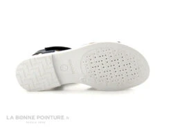 Geox KARLY Navy - J5235D - Sandale Fille Bleu Marine -Chaussure Offre Boutique cd24607c73b9e66c561f35ea11d5d5ef img 8830.jpg 158620