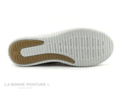 Karyoka RITA Blood - Ballerine Rouge Tige Perforee -Chaussure Offre Boutique cd24607c73b9e66c561f35ea11d5d5ef img 8837.jpg 170232