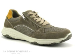 Imac 352270 - Basket Homme Beige Et Ocre -Chaussure Offre Boutique cd24607c73b9e66c561f35ea11d5d5ef img 8838.jpg 182552