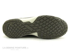 Imac 352270 - Basket Homme Beige Et Ocre -Chaussure Offre Boutique cd24607c73b9e66c561f35ea11d5d5ef img 8842.jpg 182550