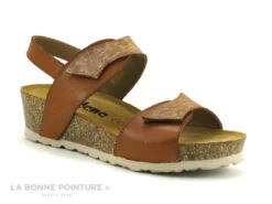 Jordana 2985 Marron - 2 Velcros - Sandale Talon Compense 12 Jordana 2985 Marron - 2 Velcros - Sandale Talon Compense -Chaussure Offre Boutique cd24607c73b9e66c561f35ea11d5d5ef img 8858.jpg 182531