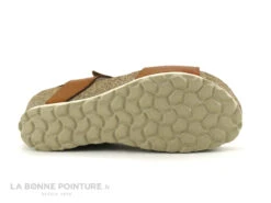 Jordana 2985 Marron - 2 Velcros - Sandale Talon Compense 13 Jordana 2985 Marron - 2 Velcros - Sandale Talon Compense -Chaussure Offre Boutique cd24607c73b9e66c561f35ea11d5d5ef img 8862.jpg 182530