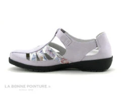 Suave LONDON 8031T Ivory Lotus - Chaussure Ouverte Femme -Chaussure Offre Boutique cd24607c73b9e66c561f35ea11d5d5ef img 8870.jpg 182516