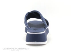 Agora PAIMPOL Jeans - Mule Compensee Bleu Jeans - Brides Croisees -Chaussure Offre Boutique cd24607c73b9e66c561f35ea11d5d5ef img 8873.jpg 170251