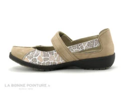 Suave LONDON 8029T Sandy Pyrite - Ballerine Avec Bride 10 Suave LONDON 8029T Sandy Pyrite - Ballerine Avec Bride -Chaussure Offre Boutique cd24607c73b9e66c561f35ea11d5d5ef img 8875.jpg 182510