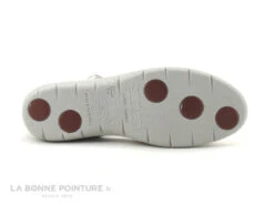 Suave OXFORD 6618T - Blanc Casse - Multicolore - Chaussure Ouverte 15 Suave OXFORD 6618T - Blanc Casse - Multicolore - Chaussure Ouverte -Chaussure Offre Boutique cd24607c73b9e66c561f35ea11d5d5ef img 8883.jpg 182498