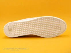 Morans WITOU Argent - Chaussure A Lacet Femme Perforee -Chaussure Offre Boutique cd24607c73b9e66c561f35ea11d5d5ef img 8900.jpg 158677