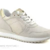 Marco Tozzi 2-23714-28 Cream - Sneakers Femme Beige 1 Marco Tozzi 2-23714-28 Cream - Sneakers Femme Beige -Chaussure Offre Boutique cd24607c73b9e66c561f35ea11d5d5ef img 8905.jpg 170306