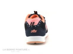 Lico 300223 Rainbow Blinky - Basket Clignotante Fille 11 Lico 300223 Rainbow Blinky - Basket Clignotante Fille -Chaussure Offre Boutique cd24607c73b9e66c561f35ea11d5d5ef img 8937.jpg 170336