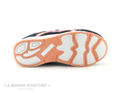 Lico 300223 Rainbow Blinky - Basket Clignotante Fille 13 Lico 300223 Rainbow Blinky - Basket Clignotante Fille -Chaussure Offre Boutique cd24607c73b9e66c561f35ea11d5d5ef img 8938.jpg 170335