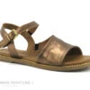 Tamaris 1-28120-28 Bronce - Sandale Plate Femme 1 Tamaris 1-28120-28 Bronce - Sandale Plate Femme -Chaussure Offre Boutique cd24607c73b9e66c561f35ea11d5d5ef img 8997.jpg 170403