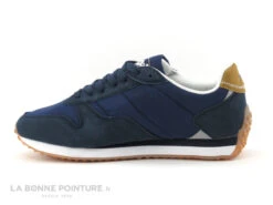 Lois 64088-107 - Marino - Basket Ville Homme Bleu Marine 11 Lois 64088-107 - Marino - Basket Ville Homme Bleu Marine -Chaussure Offre Boutique cd24607c73b9e66c561f35ea11d5d5ef img 8998.jpg 158768