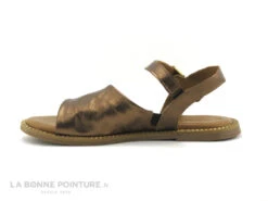 Tamaris 1-28120-28 Bronce - Sandale Plate Femme -Chaussure Offre Boutique cd24607c73b9e66c561f35ea11d5d5ef img 8999.jpg 170407