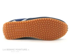 Lois 64088-107 - Marino - Basket Ville Homme Bleu Marine 15 Lois 64088-107 - Marino - Basket Ville Homme Bleu Marine -Chaussure Offre Boutique cd24607c73b9e66c561f35ea11d5d5ef img 9000.jpg 158770