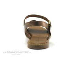 Tamaris 1-28120-28 Bronce - Sandale Plate Femme -Chaussure Offre Boutique cd24607c73b9e66c561f35ea11d5d5ef img 9000.jpg 170406