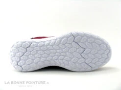 Streeter BRAIL Bordeaux - Basket Maille Femme 13 Streeter BRAIL Bordeaux - Basket Maille Femme -Chaussure Offre Boutique cd24607c73b9e66c561f35ea11d5d5ef img 9021.jpg 170450