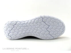 Streeter BRAIL Noir - Basket Slip On Femme - Maille Noire 15 Streeter BRAIL Noir - Basket Slip On Femme - Maille Noire -Chaussure Offre Boutique cd24607c73b9e66c561f35ea11d5d5ef img 9021.jpg 170456