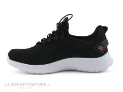 Streeter BRAIL Noir - Basket Slip On Femme - Maille Noire 11 Streeter BRAIL Noir - Basket Slip On Femme - Maille Noire -Chaussure Offre Boutique cd24607c73b9e66c561f35ea11d5d5ef img 9025.jpg 170454