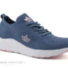 Lico NALANI Bleu Rose - Basket Sport Femme 1 Lico NALANI Bleu Rose - Basket Sport Femme -Chaussure Offre Boutique cd24607c73b9e66c561f35ea11d5d5ef img 9052.jpg 170463