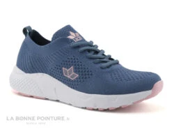Lico NALANI Bleu Rose - Basket Sport Femme -Chaussure Offre Boutique cd24607c73b9e66c561f35ea11d5d5ef img 9052.jpg 170466