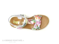 Bopy EVAPI Multico Pois - Sandale Fille Bride Salome 14 Bopy EVAPI Multico Pois - Sandale Fille Bride Salome -Chaussure Offre Boutique cd24607c73b9e66c561f35ea11d5d5ef img 9063.jpg 170444