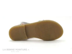 Bopy EVAPI Multico Pois - Sandale Fille Bride Salome 15 Bopy EVAPI Multico Pois - Sandale Fille Bride Salome -Chaussure Offre Boutique cd24607c73b9e66c561f35ea11d5d5ef img 9068.jpg 170445