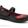 Jungla 6790 Noir - Coeurs Rouges - Ballerine Velcro 2 Jungla 6790 Noir - Coeurs Rouges - Ballerine Velcro -Chaussure Offre Boutique cd24607c73b9e66c561f35ea11d5d5ef img 9074.jpg 116282