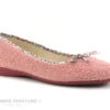 Zels 2333 Maquillaje - Pantoufle Ballerine Rose Tissu Eponge -Chaussure Offre Boutique cd24607c73b9e66c561f35ea11d5d5ef img 9082.jpg 170490
