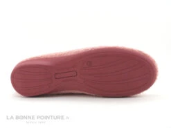 Zels 2333 Maquillaje - Pantoufle Ballerine Rose Tissu Eponge 9 Zels 2333 Maquillaje - Pantoufle Ballerine Rose Tissu Eponge -Chaussure Offre Boutique cd24607c73b9e66c561f35ea11d5d5ef img 9084.jpg 170487