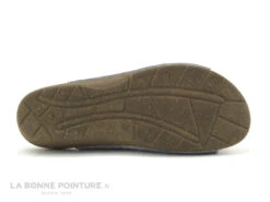 Flex Is PADULA Ceruleo - Mule Femme Cuir Velours Bleu 2 Velcros 9 Flex Is PADULA Ceruleo - Mule Femme Cuir Velours Bleu 2 Velcros -Chaussure Offre Boutique cd24607c73b9e66c561f35ea11d5d5ef img 9146.jpg 170553