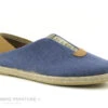 CM Mediterranea 37126001 - Denim 3481 - Chaussure Espadrille Bleue -Chaussure Offre Boutique cd24607c73b9e66c561f35ea11d5d5ef img 9152.jpg 170562