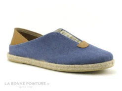 CM Mediterranea 37126001 - Denim 3481 - Chaussure Espadrille Bleue 13 CM Mediterranea 37126001 - Denim 3481 - Chaussure Espadrille Bleue -Chaussure Offre Boutique cd24607c73b9e66c561f35ea11d5d5ef img 9152.jpg 170565
