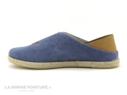 CM Mediterranea 37126001 - Denim 3481 - Chaussure Espadrille Bleue 11 CM Mediterranea 37126001 - Denim 3481 - Chaussure Espadrille Bleue -Chaussure Offre Boutique cd24607c73b9e66c561f35ea11d5d5ef img 9154.jpg 170560