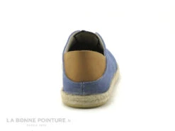 CM Mediterranea 37126001 - Denim 3481 - Chaussure Espadrille Bleue 12 CM Mediterranea 37126001 - Denim 3481 - Chaussure Espadrille Bleue -Chaussure Offre Boutique cd24607c73b9e66c561f35ea11d5d5ef img 9155.jpg 170559