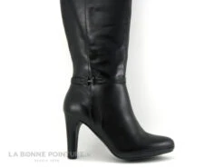 Shoelab LUPAMA Noir - Botte Talon Haut -Chaussure Offre Boutique cd24607c73b9e66c561f35ea11d5d5ef img 9232.jpg 142030