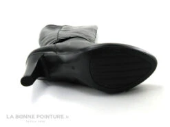 Shoelab LUPAMA Noir - Botte Talon Haut -Chaussure Offre Boutique cd24607c73b9e66c561f35ea11d5d5ef img 9233.jpg 142031