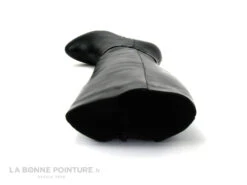 Shoelab LUPAMA Noir - Botte Talon Haut -Chaussure Offre Boutique cd24607c73b9e66c561f35ea11d5d5ef img 9234.jpg 142032