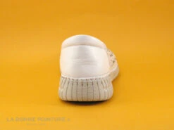 Karyoka RITA Blanc - Ballerine Aeree Cuir Blanc -Chaussure Offre Boutique cd24607c73b9e66c561f35ea11d5d5ef img 9240.jpg 170595